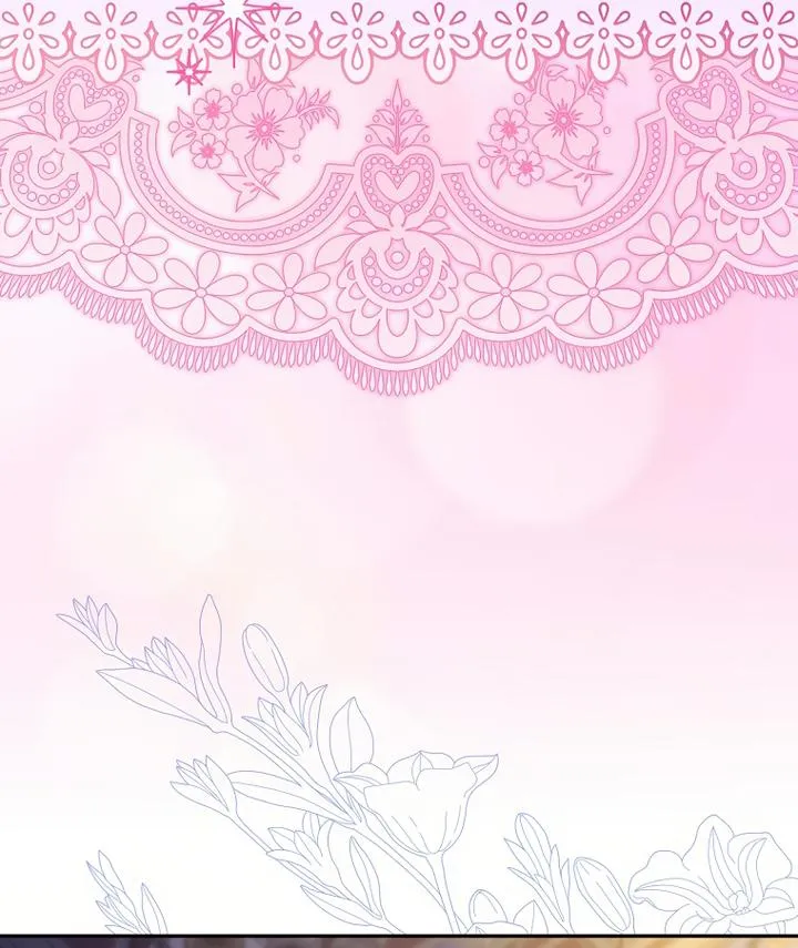 The secrets of the lovely duchess Chapter 7 page 63 - 