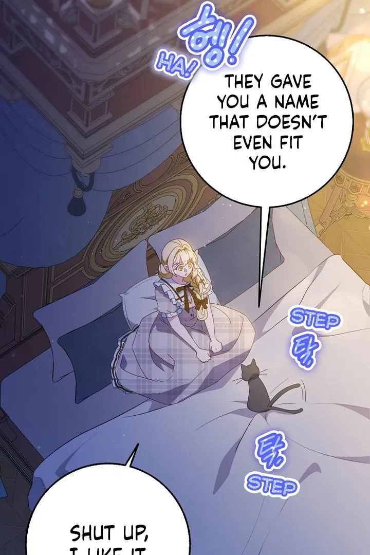 The secrets of the lovely duchess Chapter 7 page 64 - 