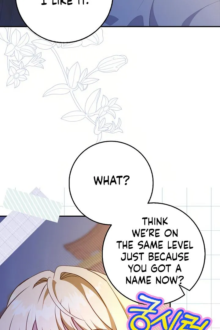 The secrets of the lovely duchess Chapter 7 page 65 - 