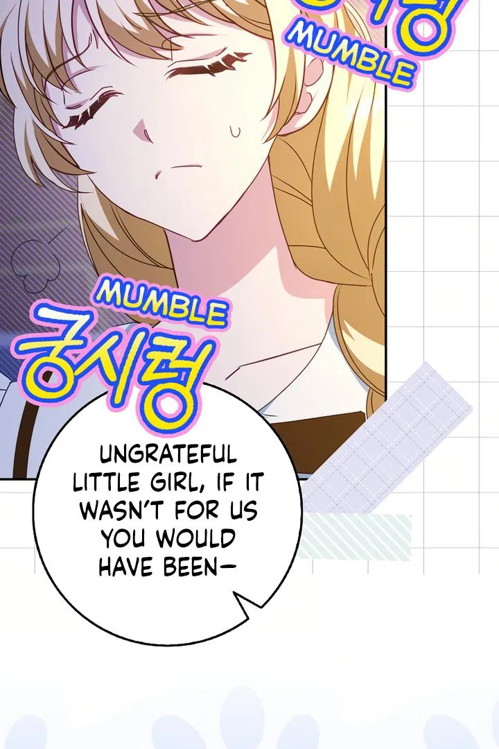 The secrets of the lovely duchess Chapter 7 page 66 - 