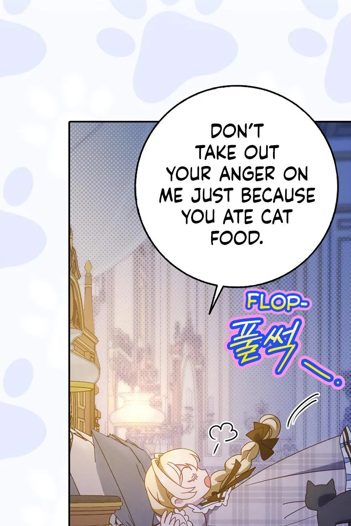 The secrets of the lovely duchess Chapter 7 page 67 - 