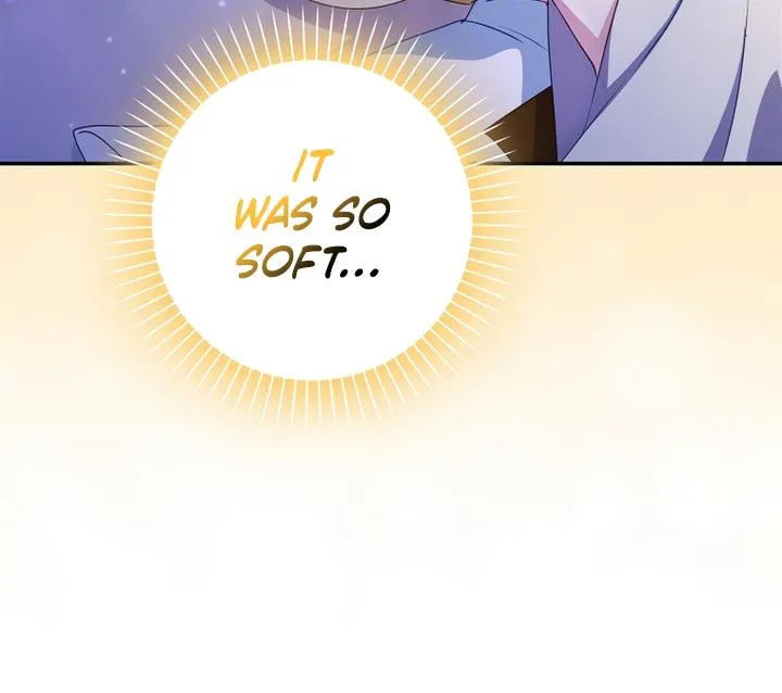 The secrets of the lovely duchess Chapter 7 page 70 - 