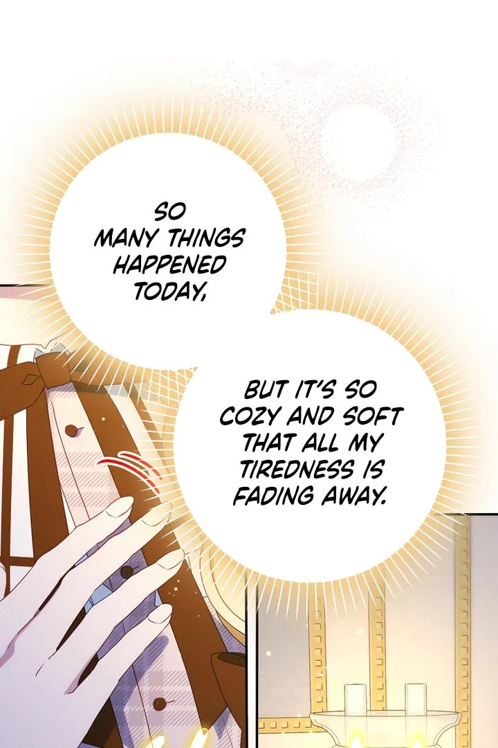 The secrets of the lovely duchess Chapter 7 page 71 - 