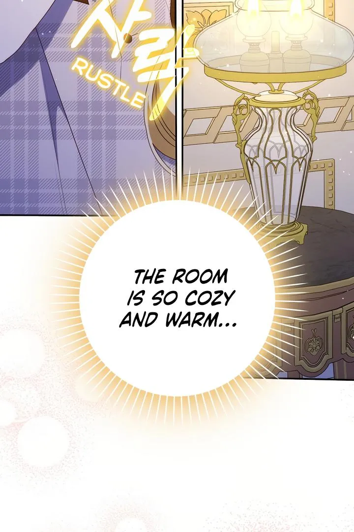 The secrets of the lovely duchess Chapter 7 page 72 - 