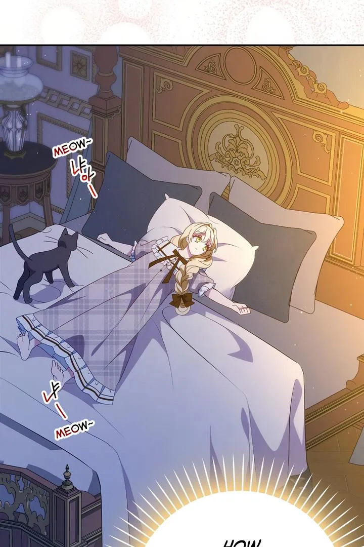 The secrets of the lovely duchess Chapter 7 page 73 - 