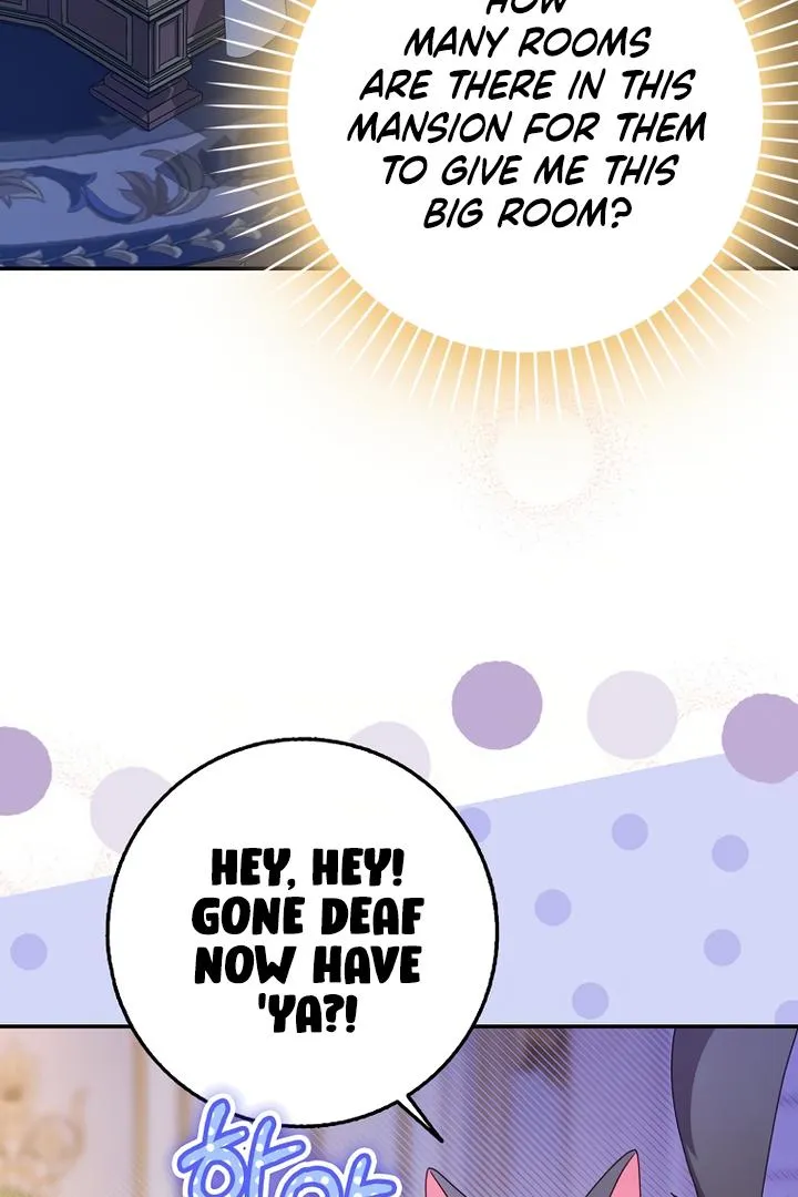 The secrets of the lovely duchess Chapter 7 page 74 - 