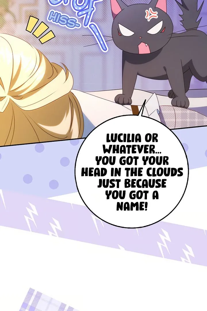 The secrets of the lovely duchess Chapter 7 page 75 - 