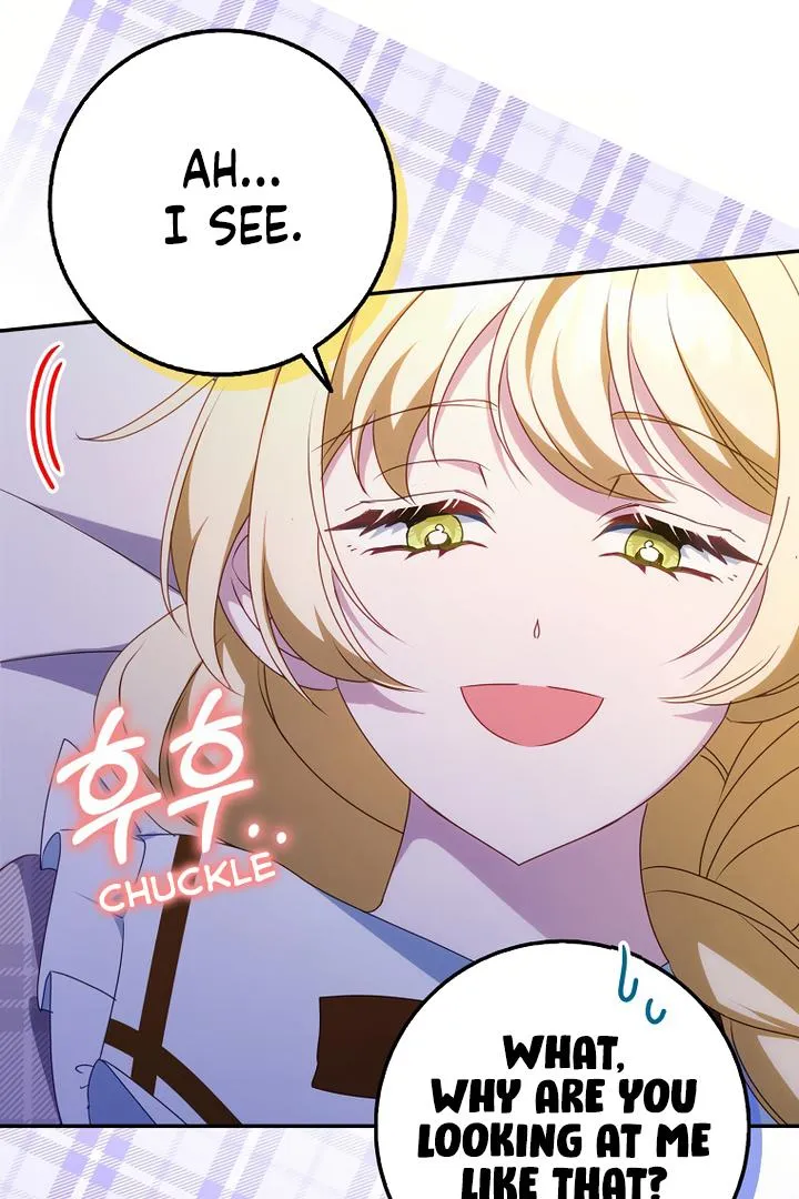 The secrets of the lovely duchess Chapter 7 page 76 - 