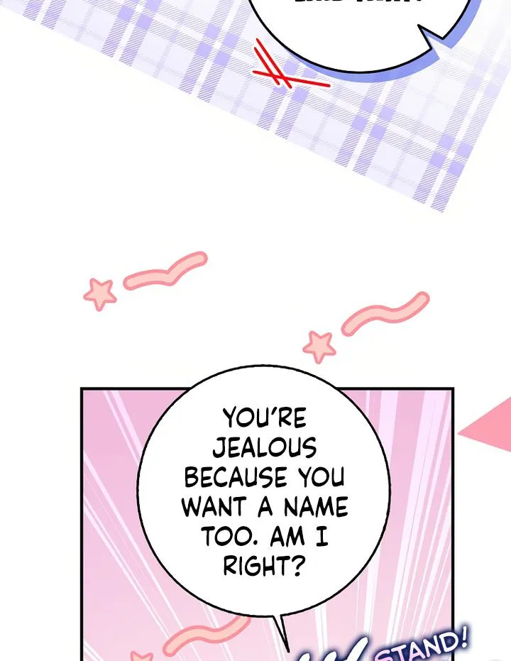 The secrets of the lovely duchess Chapter 7 page 77 - 
