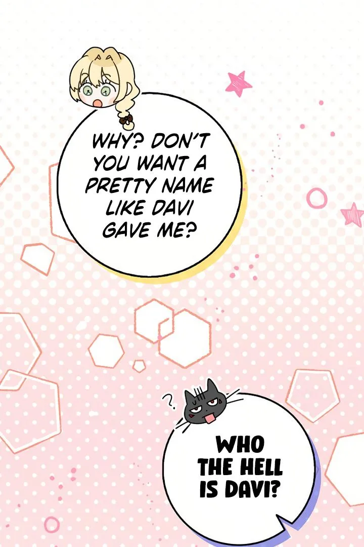The secrets of the lovely duchess Chapter 7 page 79 - 