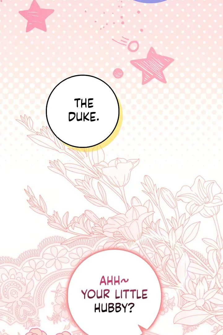 The secrets of the lovely duchess Chapter 7 page 80 - 