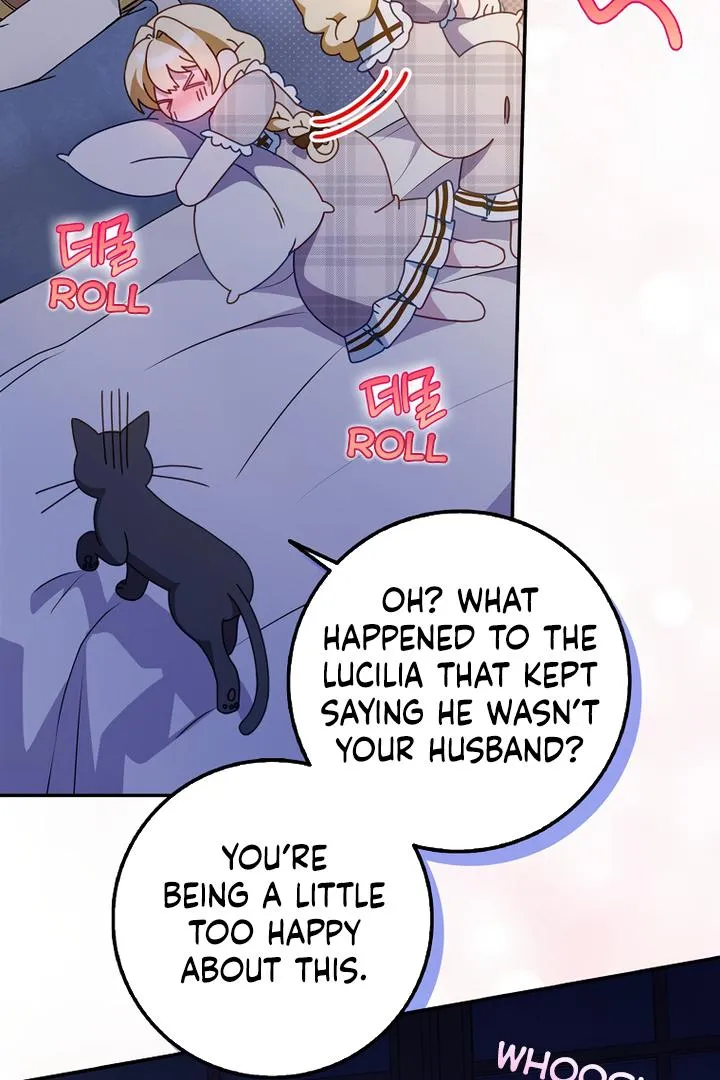 The secrets of the lovely duchess Chapter 7 page 83 - 