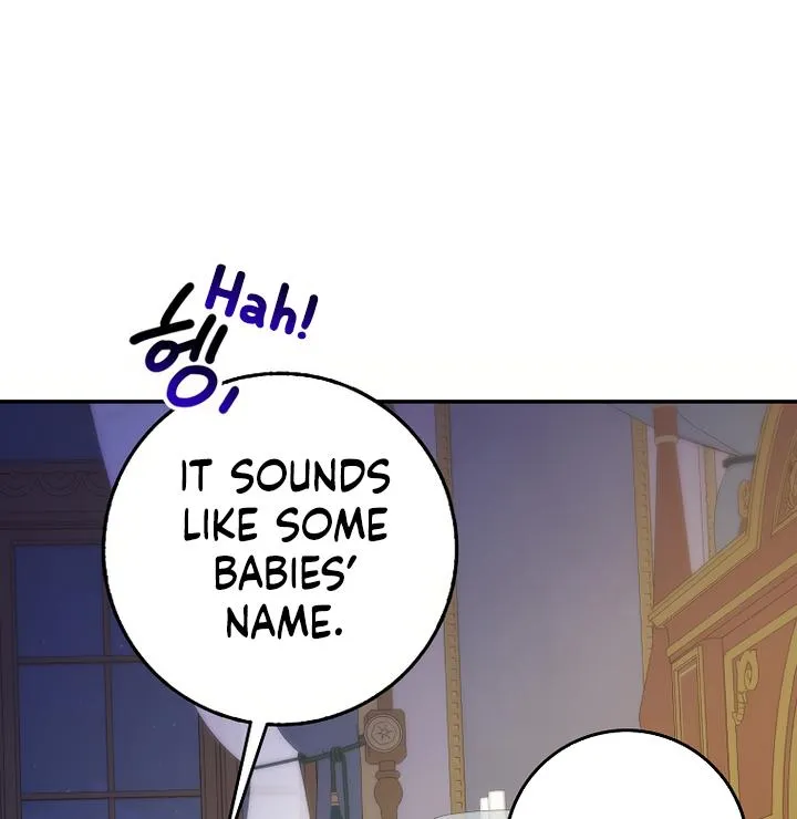 The secrets of the lovely duchess Chapter 7 page 85 - 