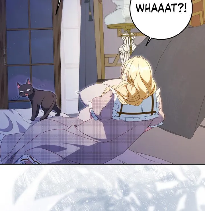 The secrets of the lovely duchess Chapter 7 page 86 - 