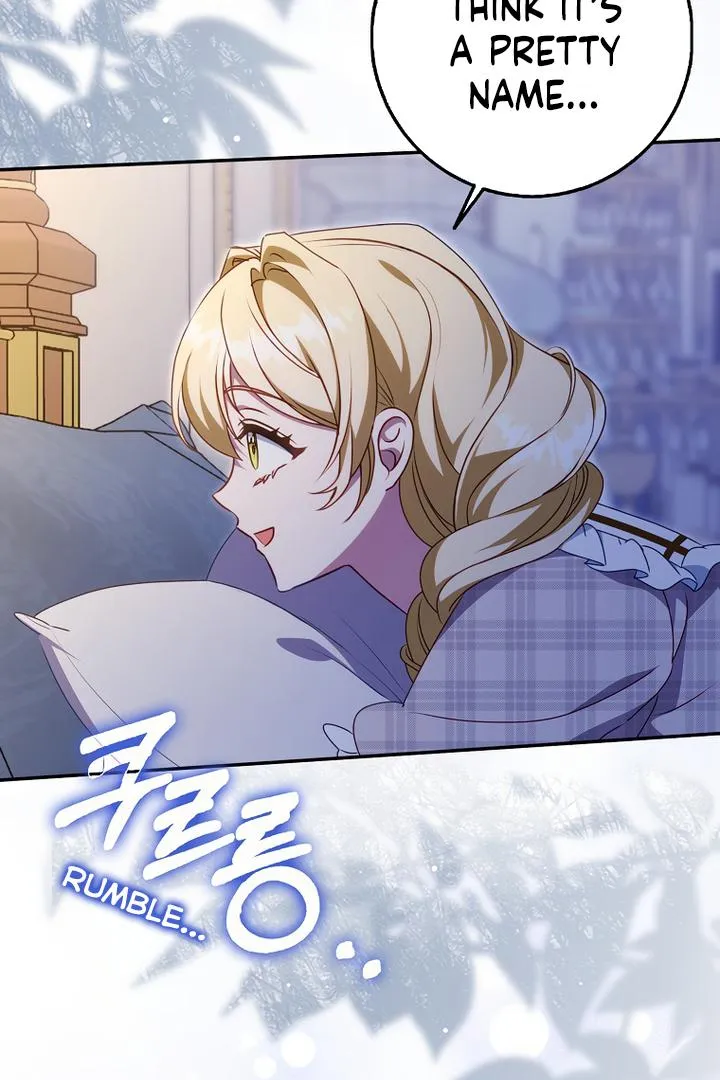 The secrets of the lovely duchess Chapter 7 page 88 - 