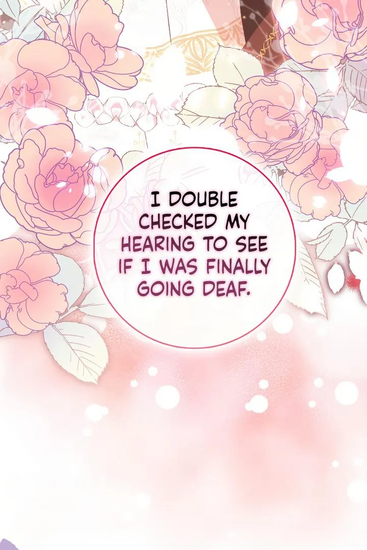 The secrets of the lovely duchess Chapter 7 page 10 - 