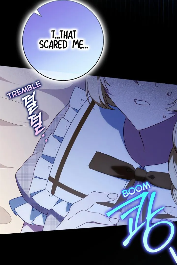 The secrets of the lovely duchess Chapter 7 page 94 - 