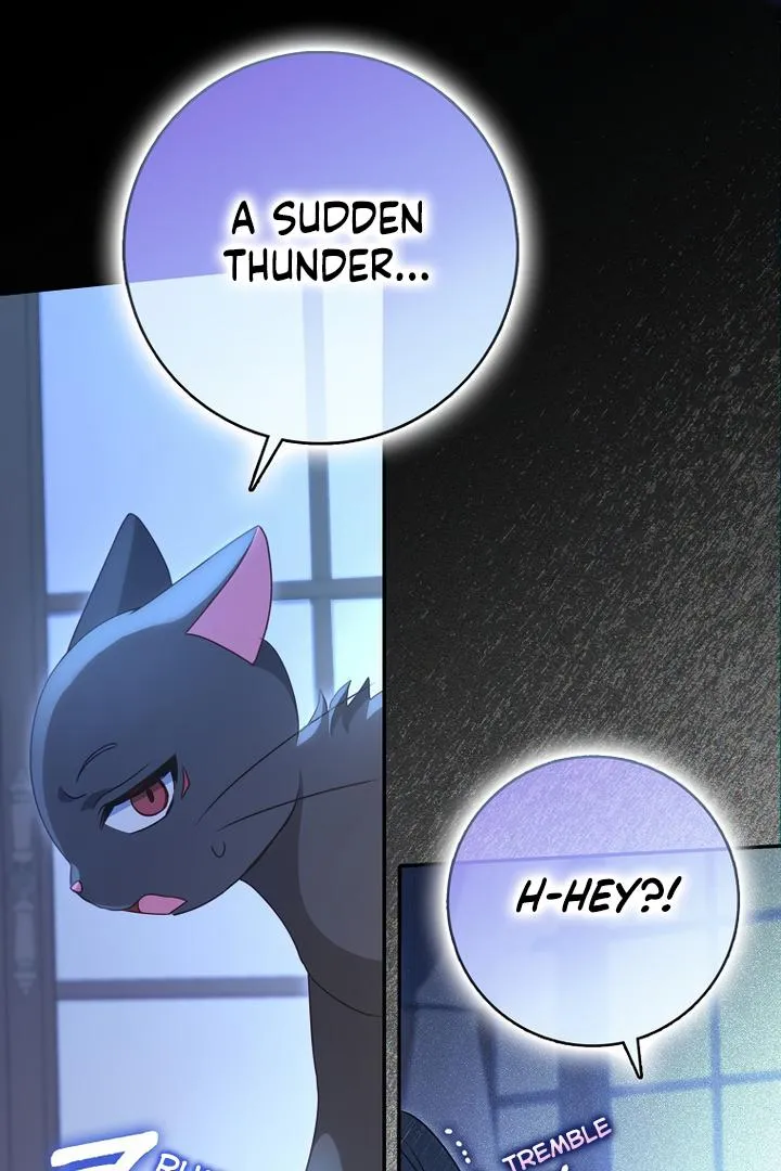 The secrets of the lovely duchess Chapter 7 page 95 - 