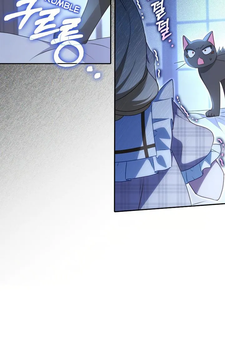 The secrets of the lovely duchess Chapter 7 page 96 - 