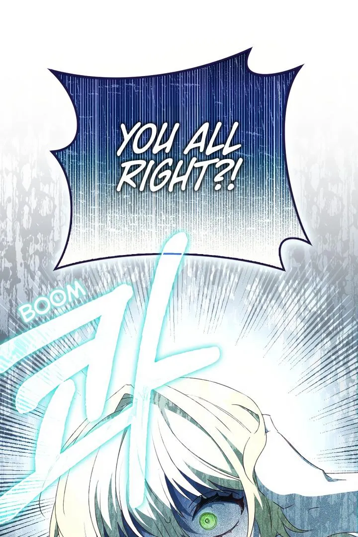 The secrets of the lovely duchess Chapter 7 page 97 - 
