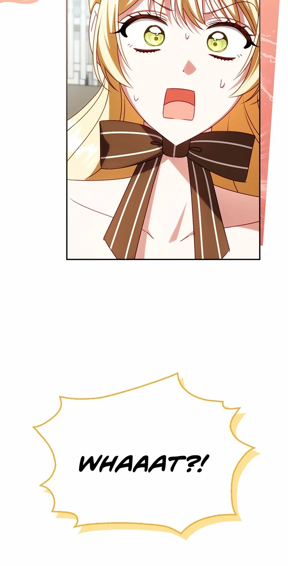 The secrets of the lovely duchess Chapter 73 page 15 - 