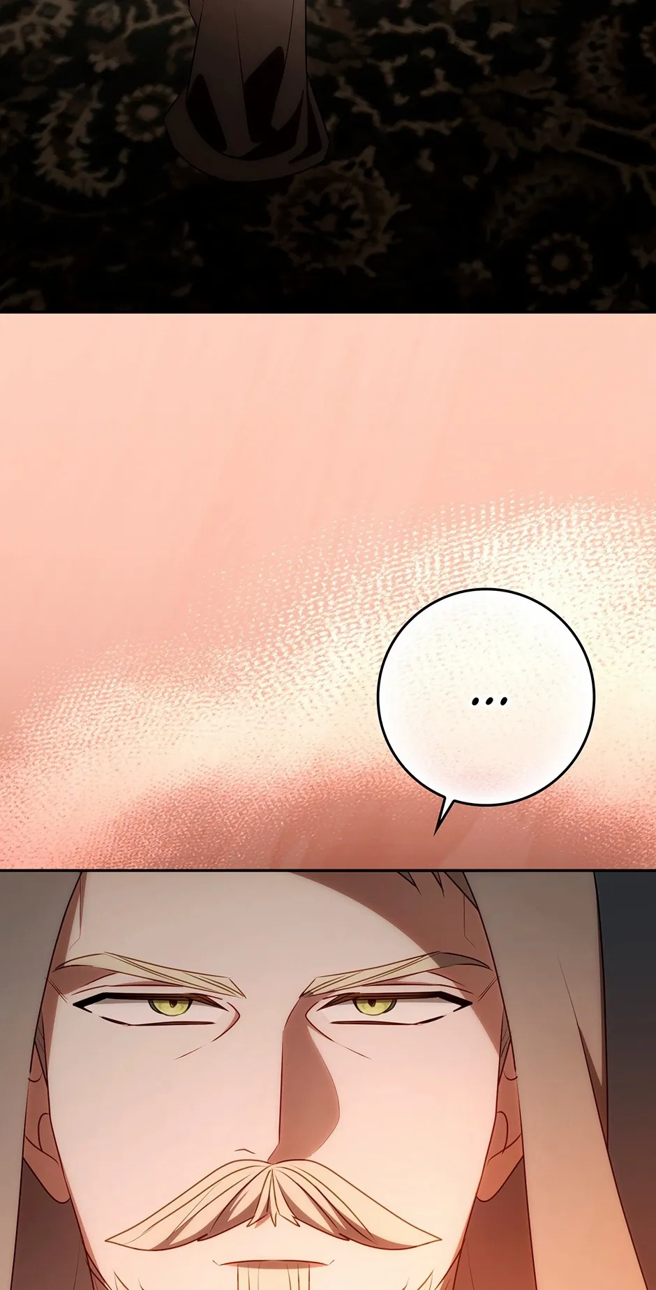 The secrets of the lovely duchess Chapter 73 page 41 - 
