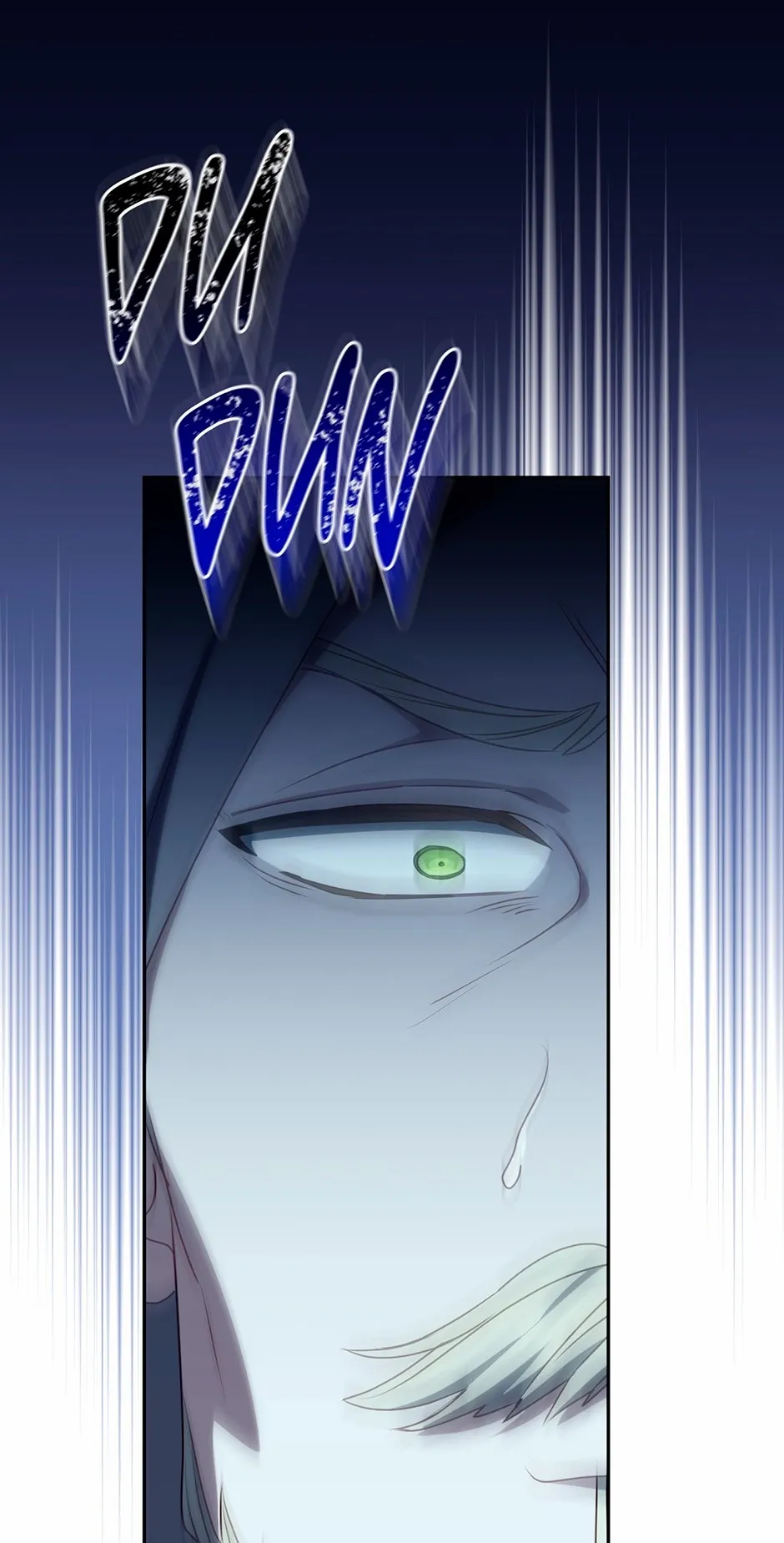 The secrets of the lovely duchess Chapter 73 page 45 - 
