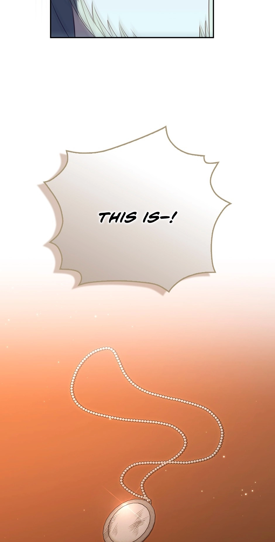 The secrets of the lovely duchess Chapter 73 page 46 - 