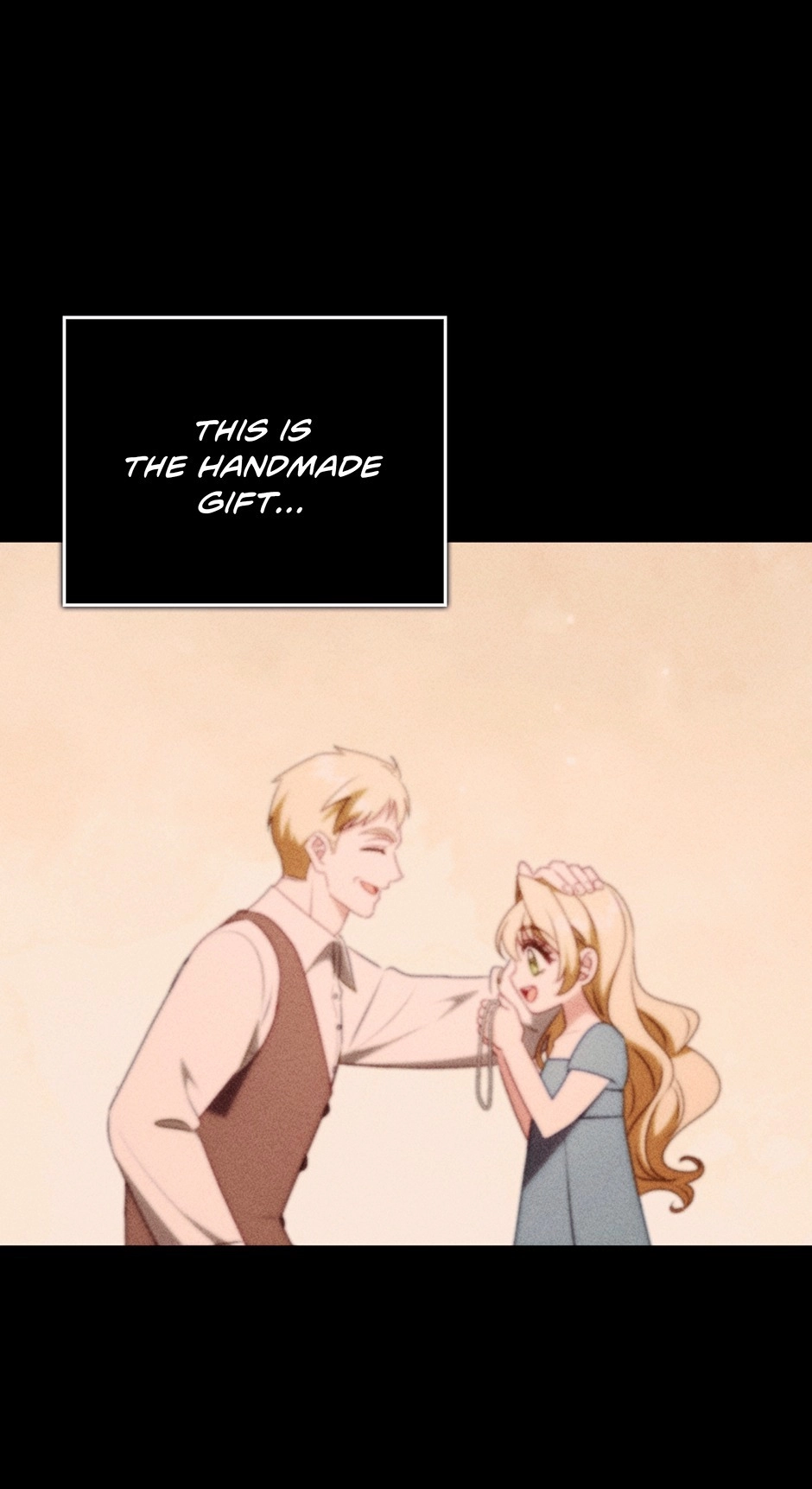 The secrets of the lovely duchess Chapter 73 page 49 - 