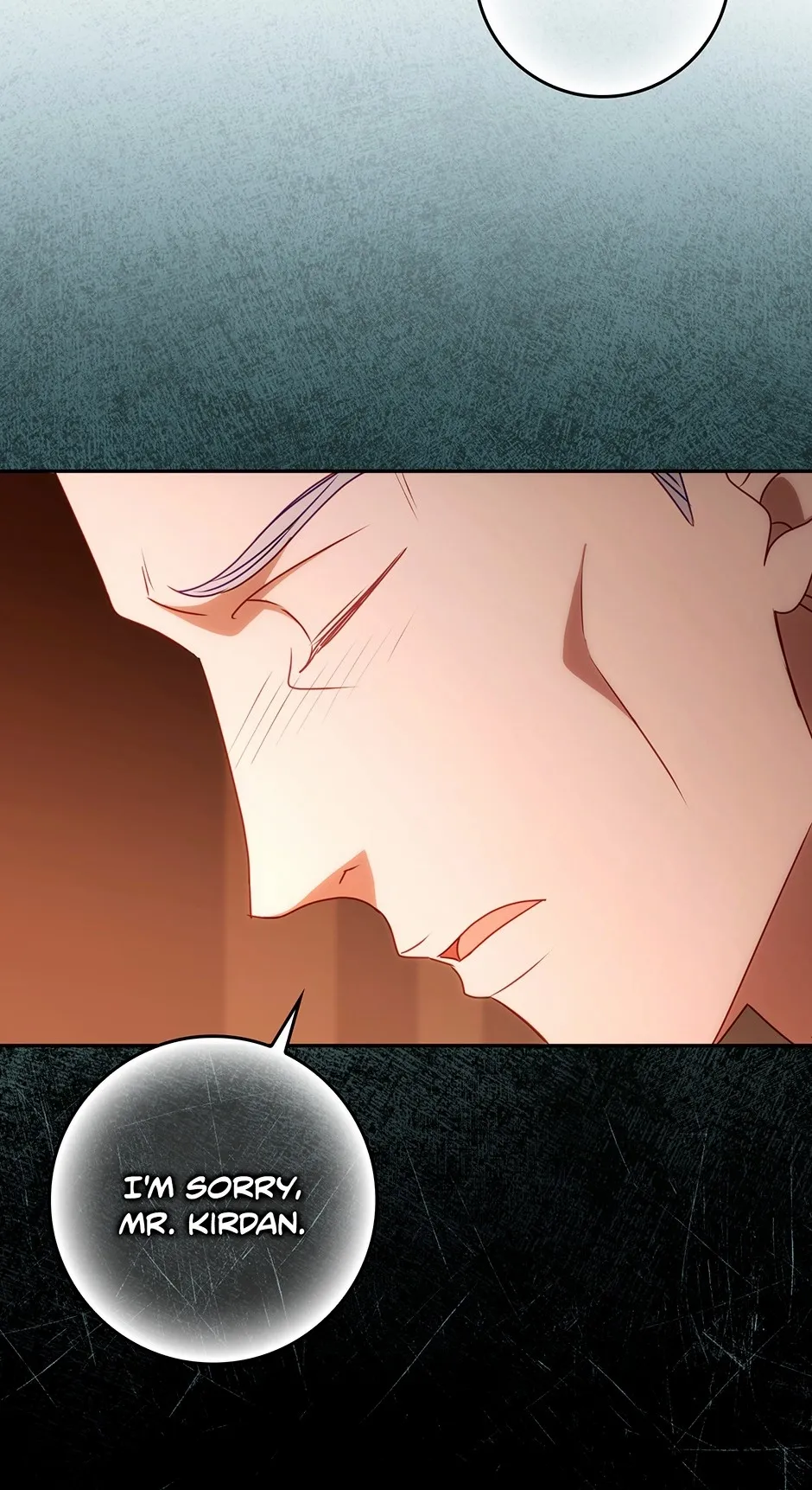 The secrets of the lovely duchess Chapter 73 page 52 - 