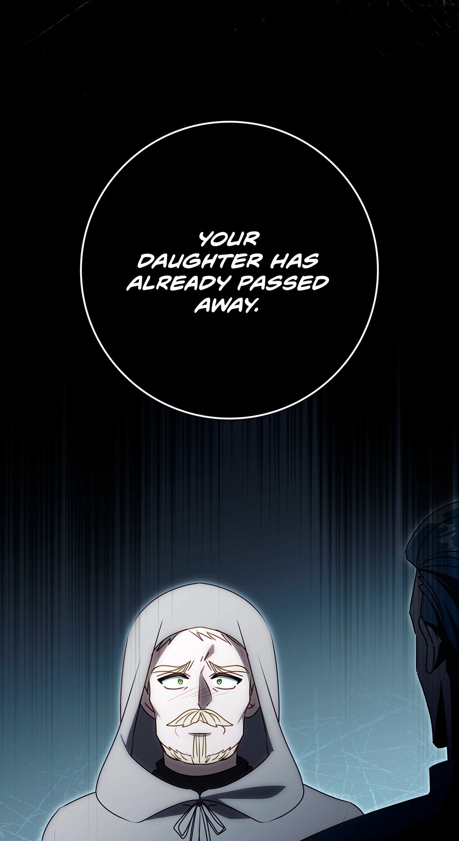 The secrets of the lovely duchess Chapter 73 page 53 - 