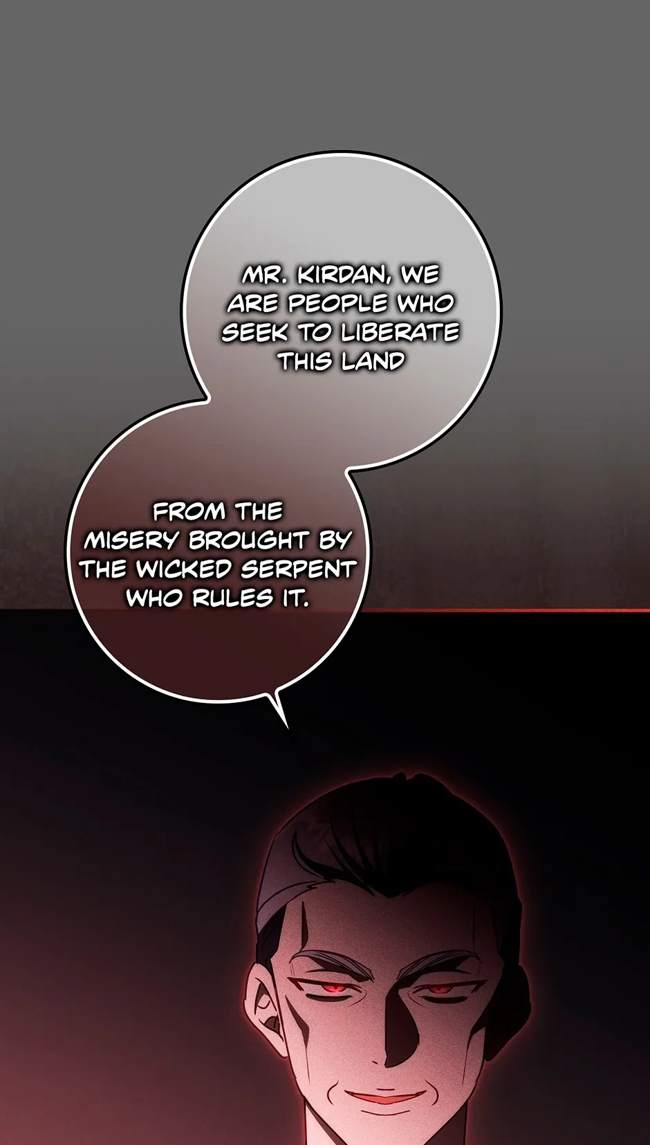 The secrets of the lovely duchess Chapter 73 page 61 - 