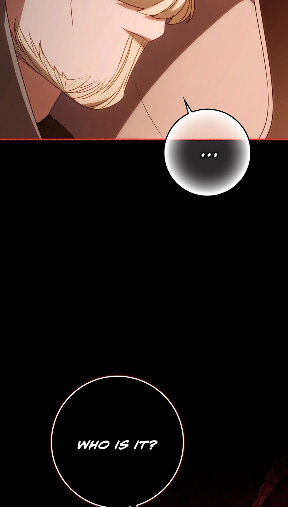 The secrets of the lovely duchess Chapter 73 page 63 - 
