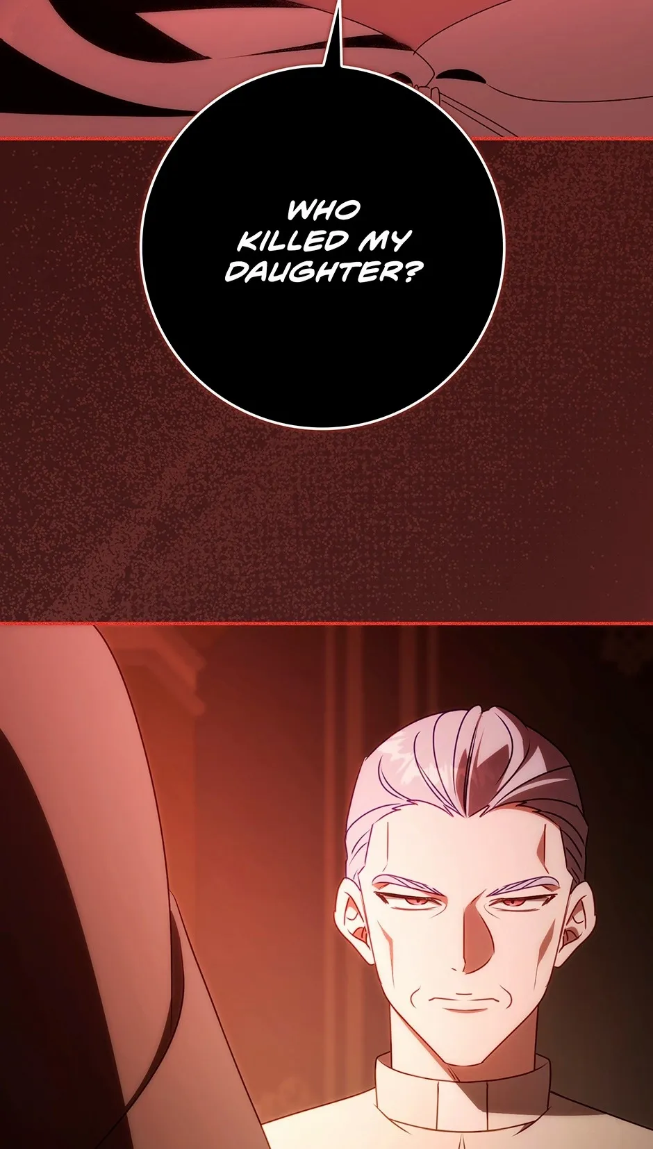 The secrets of the lovely duchess Chapter 73 page 65 - 