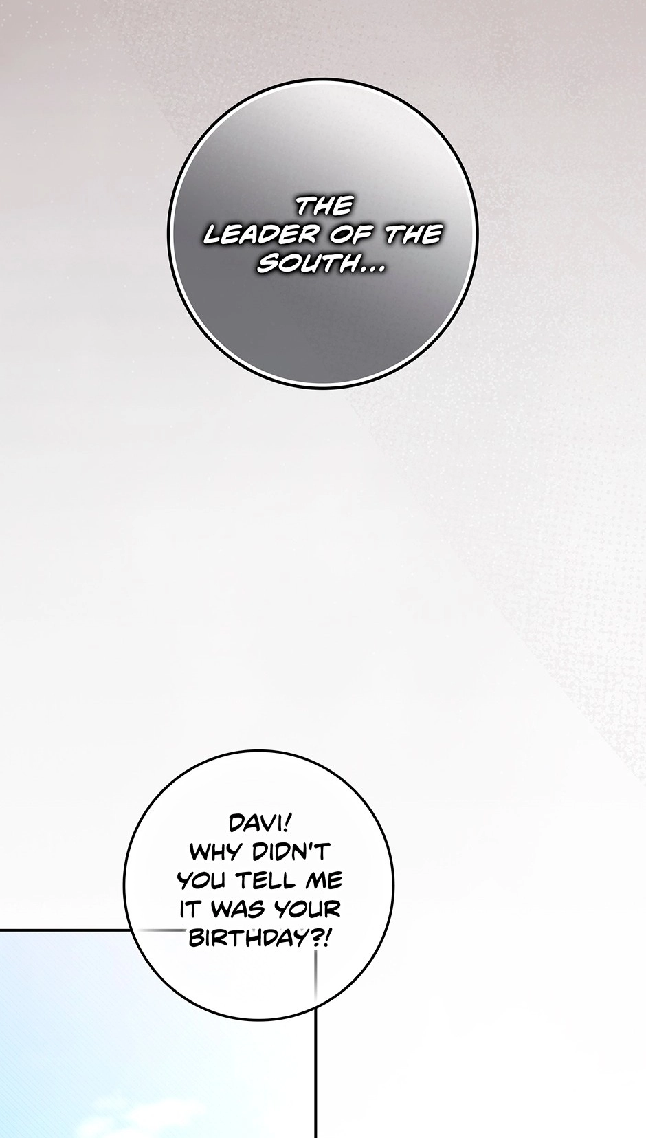 The secrets of the lovely duchess Chapter 73 page 67 - 