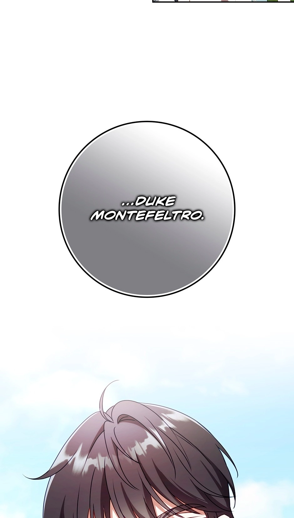 The secrets of the lovely duchess Chapter 73 page 69 - 