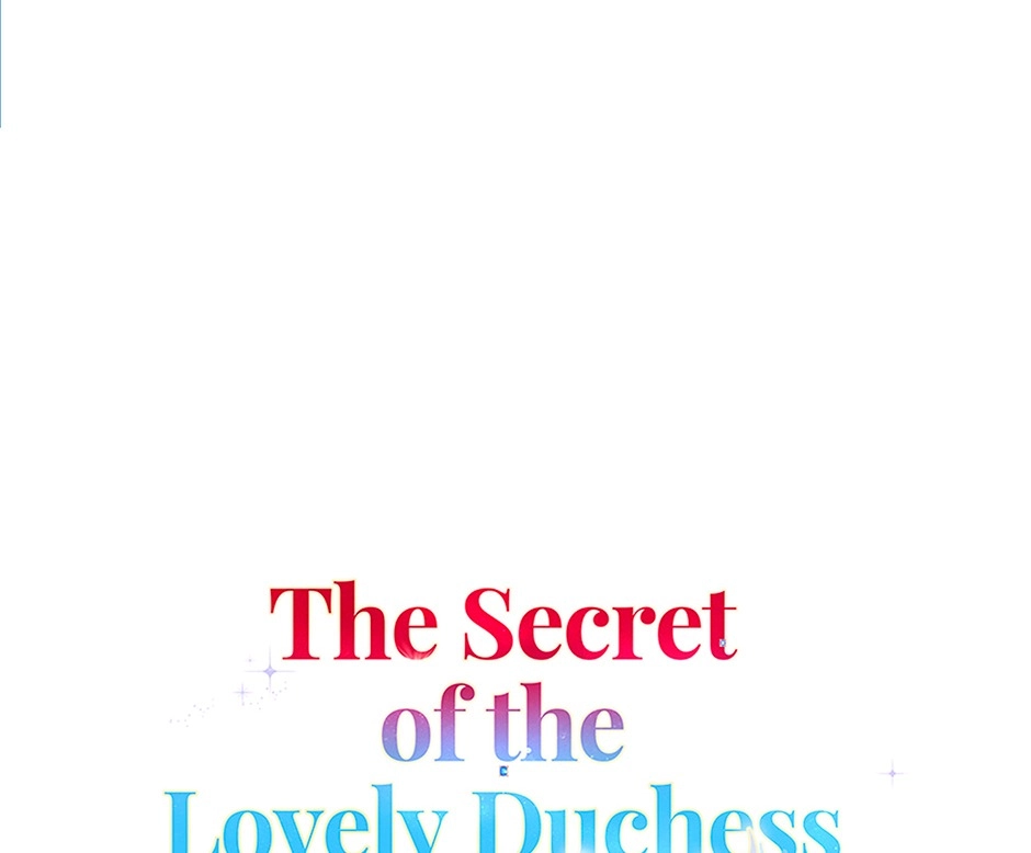 The secrets of the lovely duchess Chapter 73 page 71 - 