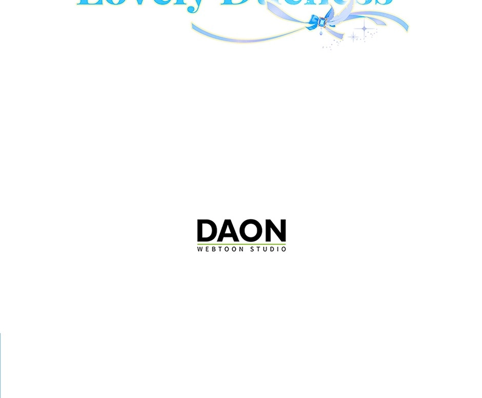 The secrets of the lovely duchess Chapter 73 page 72 - 
