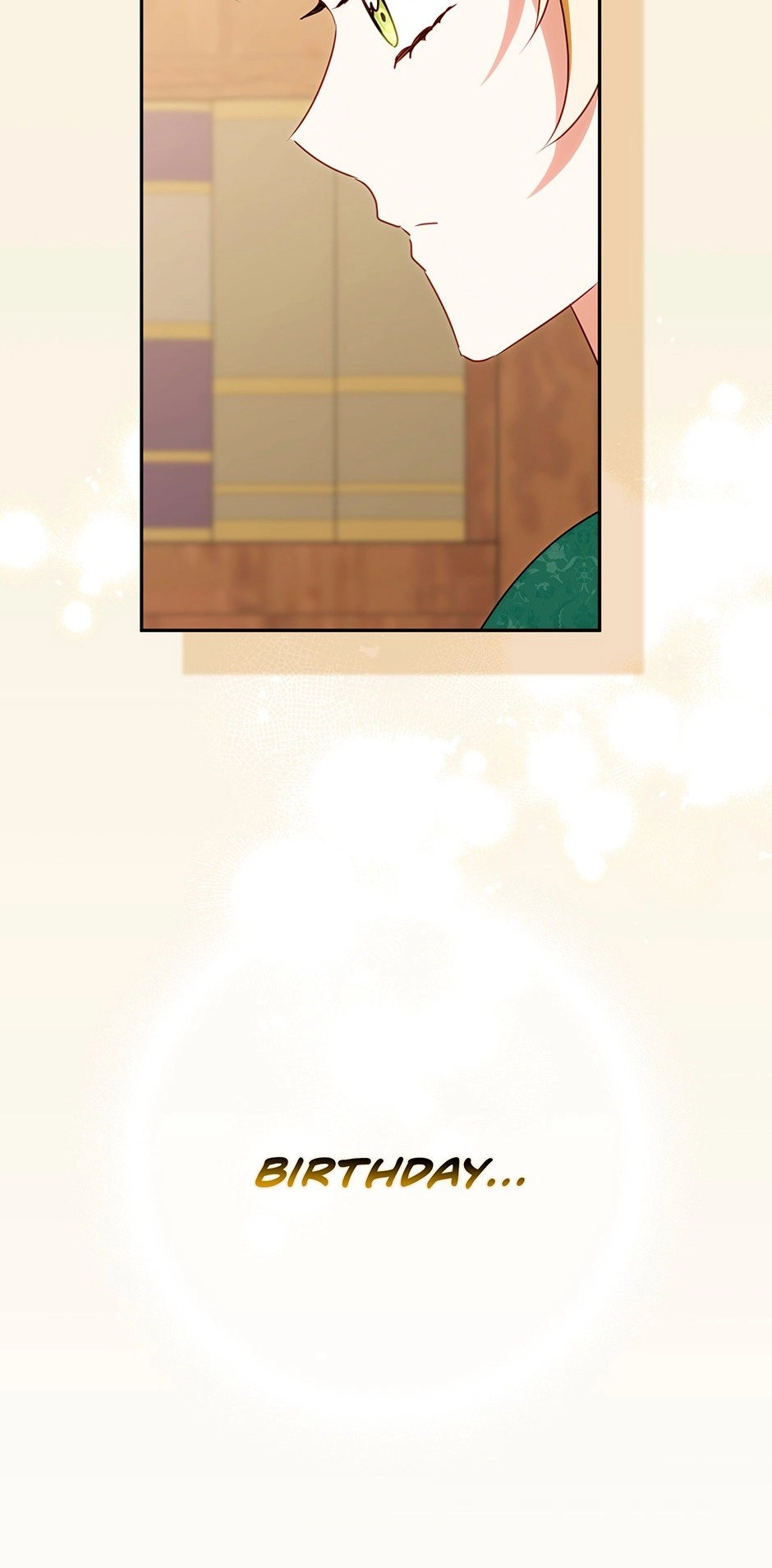 The secrets of the lovely duchess Chapter 74 page 22 - 