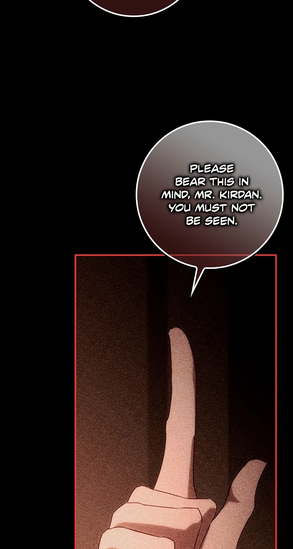 The secrets of the lovely duchess Chapter 74 page 28 - 