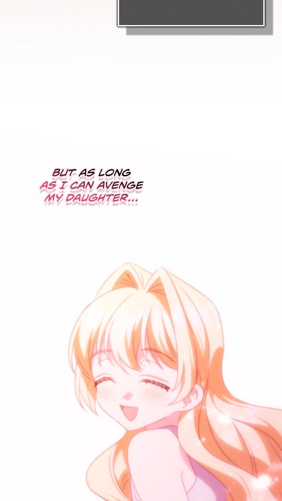 The secrets of the lovely duchess Chapter 74 page 40 - 