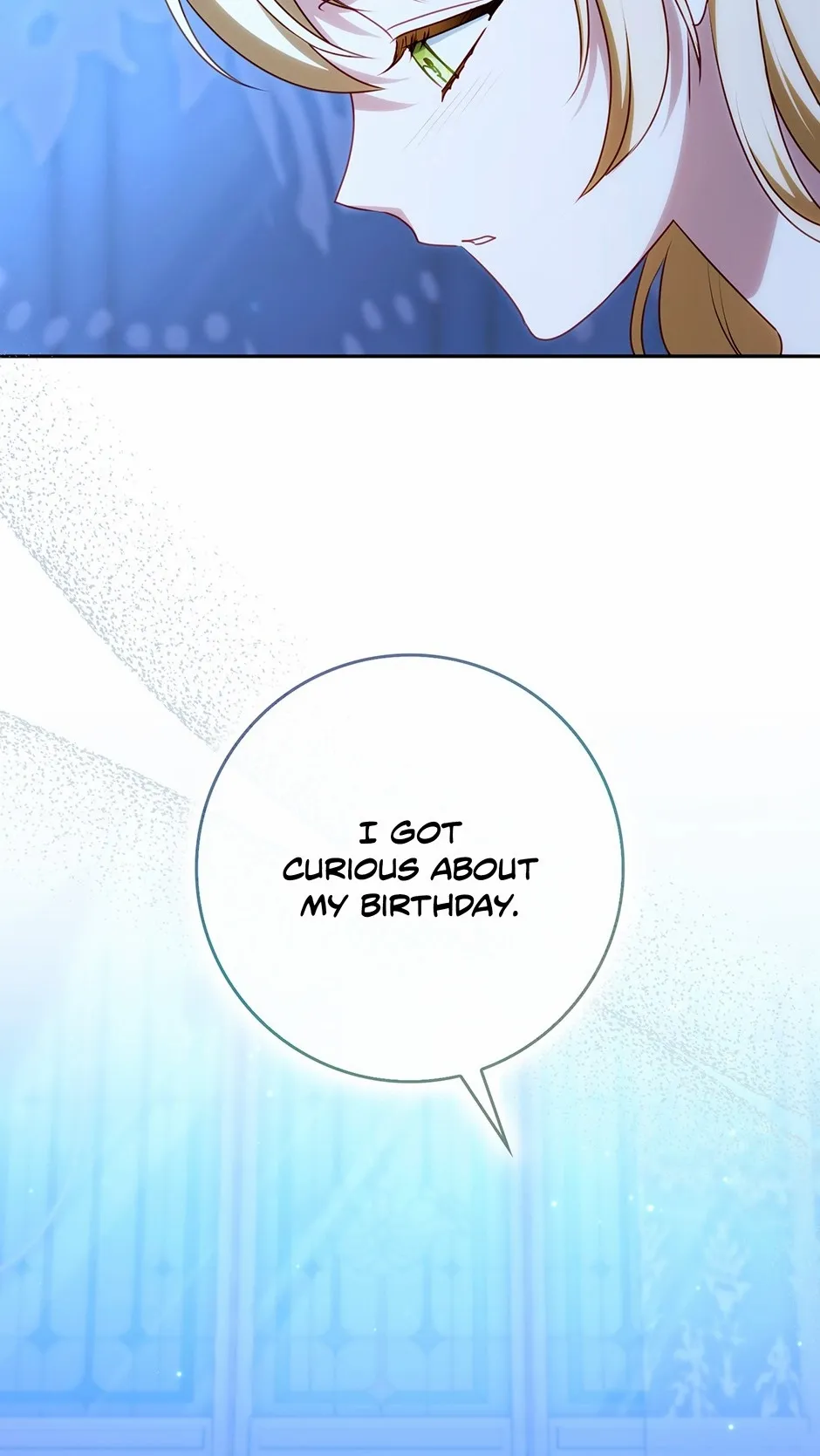 The secrets of the lovely duchess Chapter 74 page 46 - 