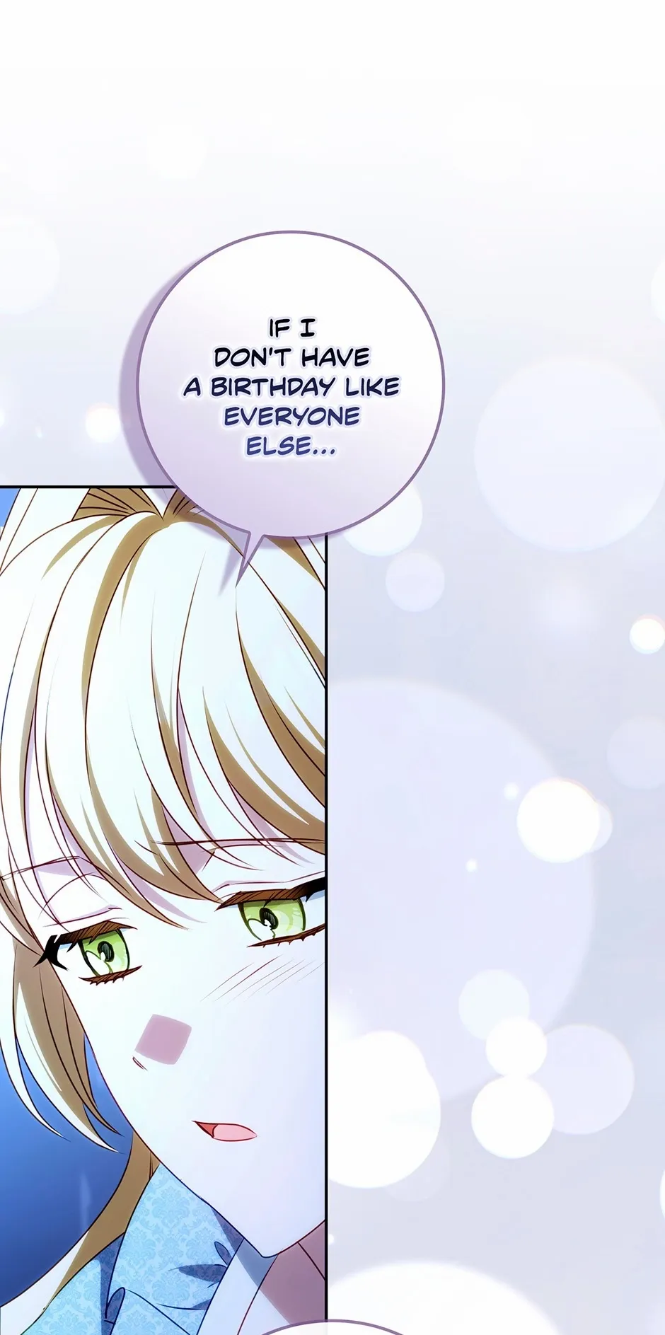 The secrets of the lovely duchess Chapter 74 page 49 - 