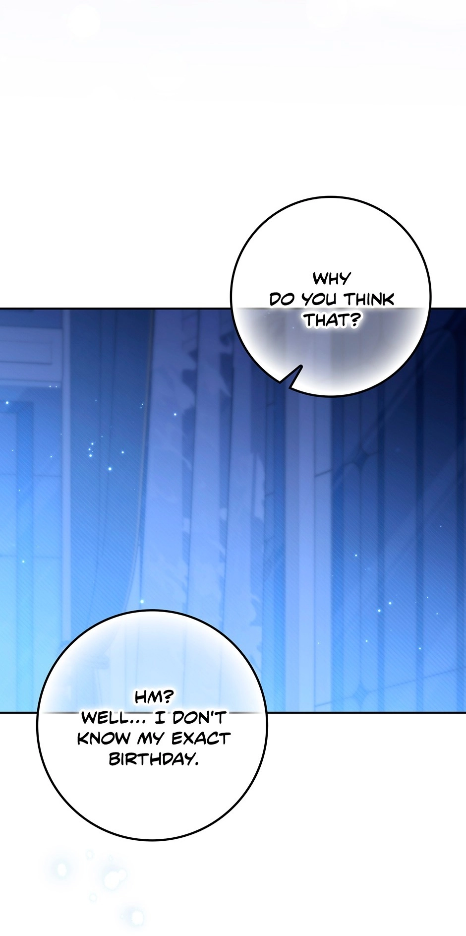 The secrets of the lovely duchess Chapter 74 page 51 - 