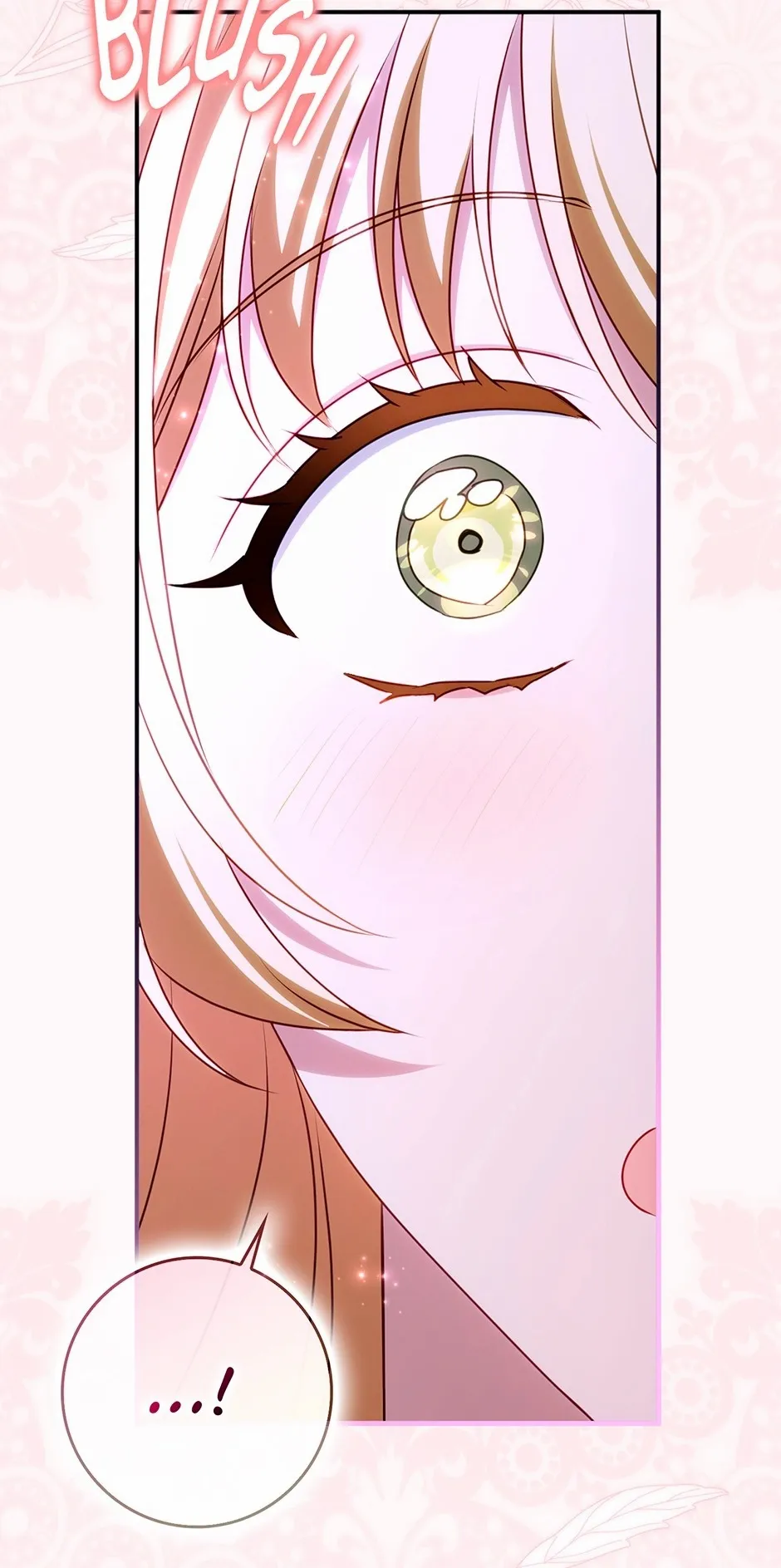 The secrets of the lovely duchess Chapter 74 page 57 - 