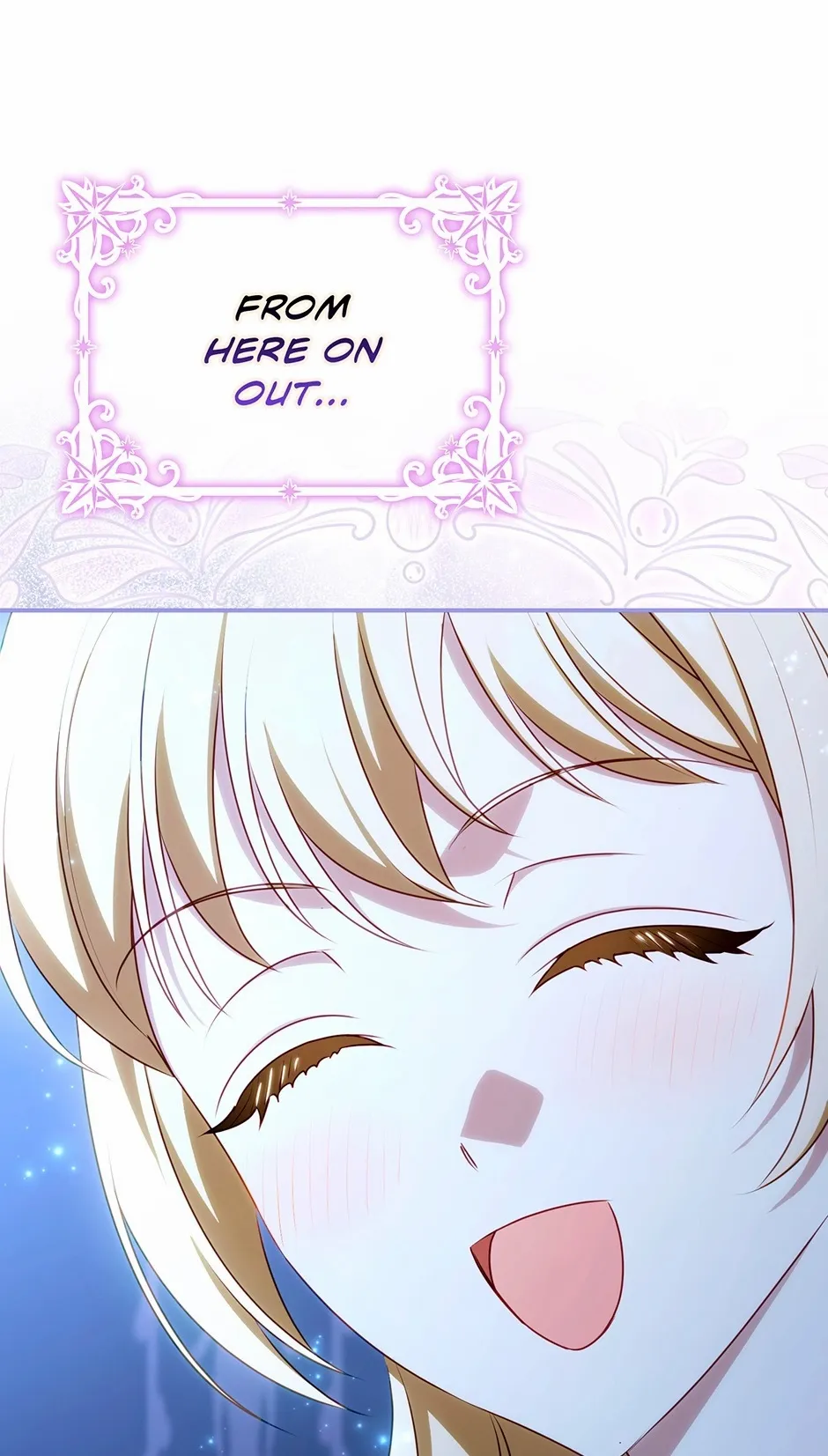 The secrets of the lovely duchess Chapter 74 page 61 - 