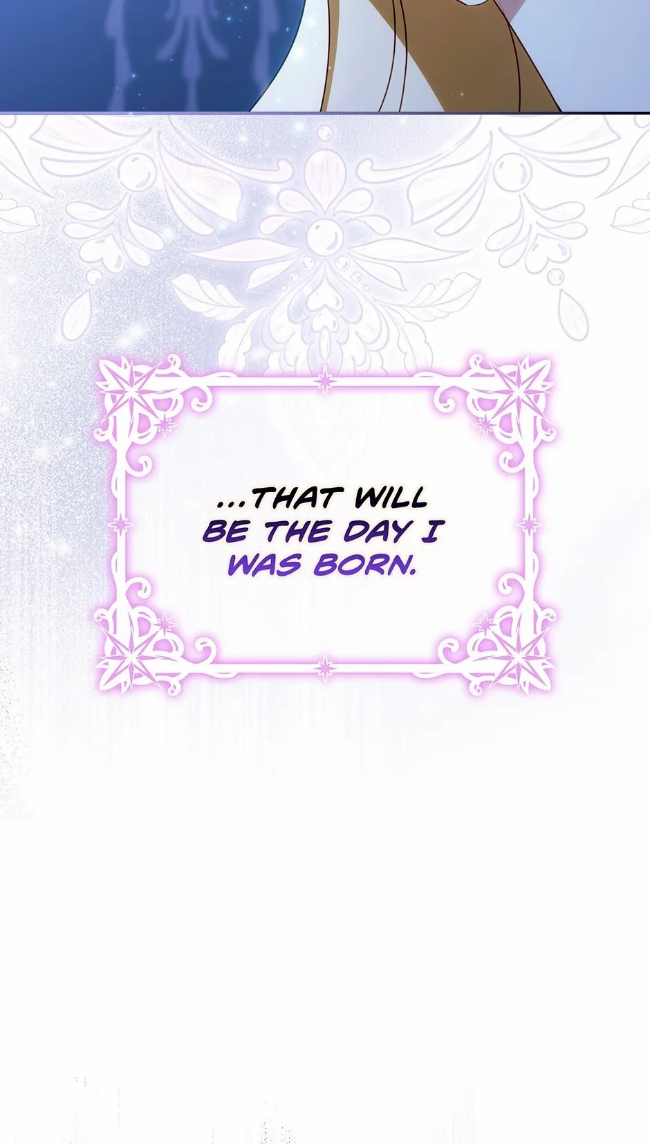 The secrets of the lovely duchess Chapter 74 page 62 - 