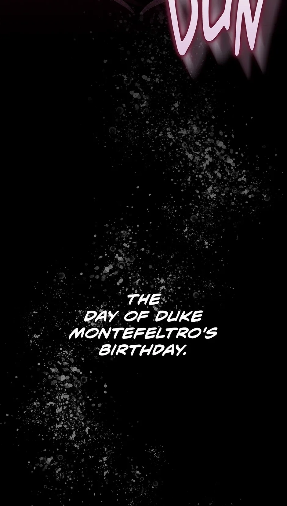 The secrets of the lovely duchess Chapter 74 page 65 - 