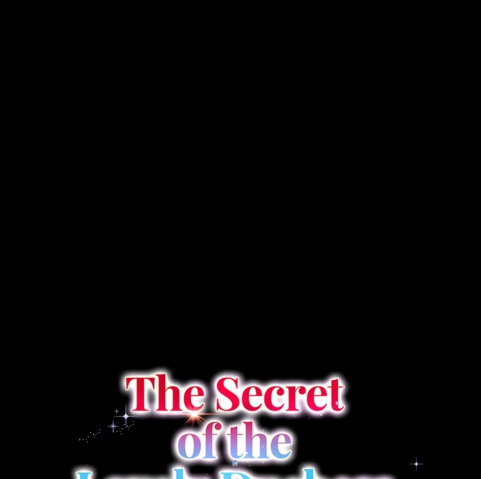The secrets of the lovely duchess Chapter 74 page 67 - 