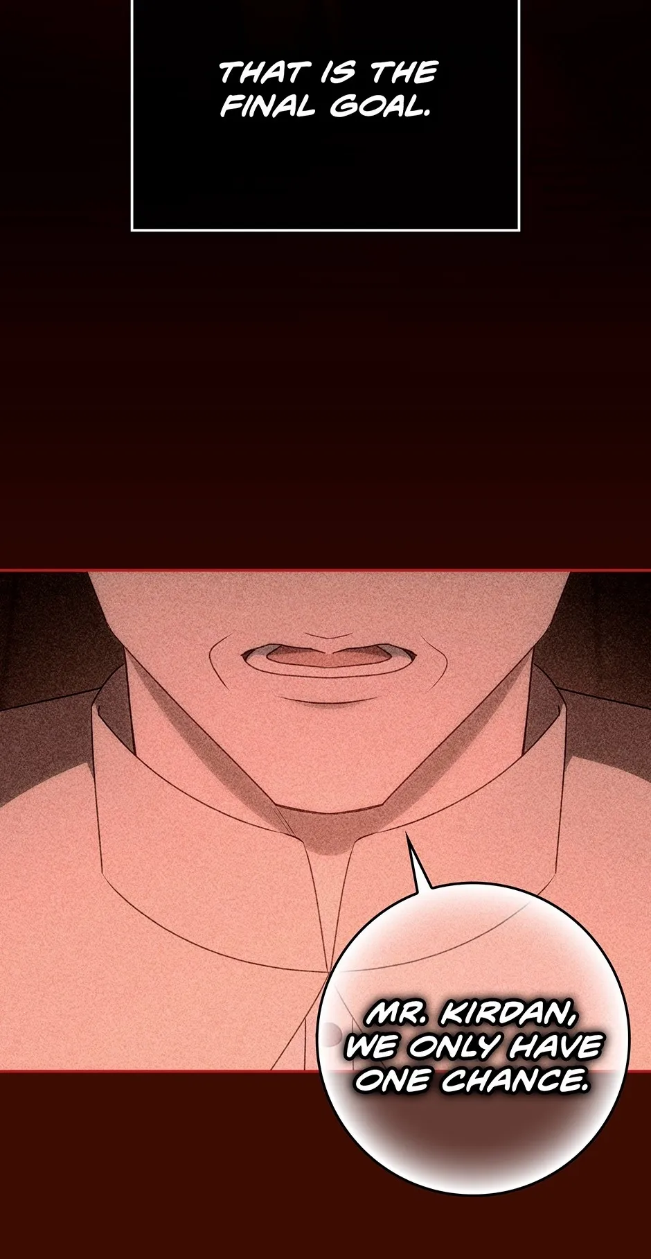 The secrets of the lovely duchess Chapter 75 page 12 - 